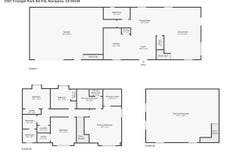 3181 Triangle Park Road, Mariposa, CA 95338