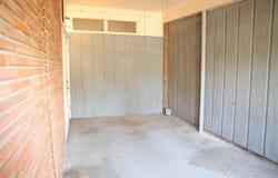 907 Maple Ave, Lumberton, MS 39455