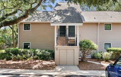 146 High Hammock Villas, Seabrook Island, SC 29455