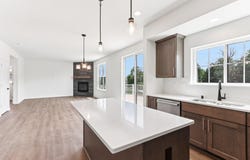N174w20616 Laurel Springs Cir, Jackson, WI 53037
