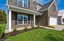 14045 Halden Ridge Way, Louisville, KY 40245