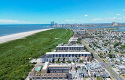 4500 W Brigantine Ave, Brigantine, NJ 08203