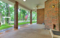 801 Sky Court, Norman, OK 73026