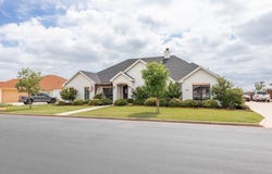 5426 Enclave Ct, San Angelo, TX 76904