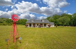 114 Jamie Lane, Beebe, AR 72012