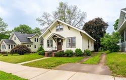 225 W Elm Street, Chippewa Falls, WI 54729