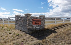 Lot 30 Lewis Drive, Three Forks, MT 59752