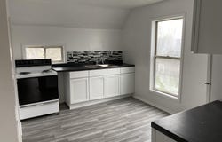 3312 Mishawaka Avenue, South Bend, IN 46615