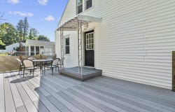 547 Charles Street, Torrington, CT 06790