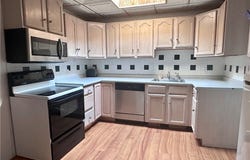 36 Lincoln Avenue, Cortland, NY 13045