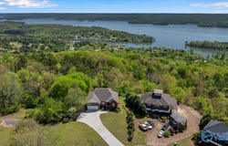 71 Majestic View Drive, Grant, AL 35747