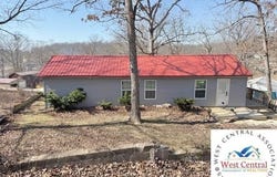 24352 Summers, Warsaw, MO 65355