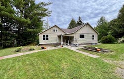 127 Lake Road, Star Lake, NY 13690
