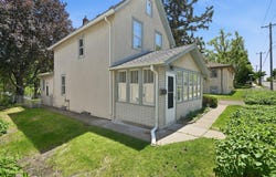 1070 Dale Street N, Saint Paul, MN 55117
