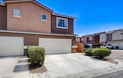 3673 Calypso Beach Court, Las Vegas, NV 89115
