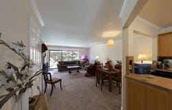 448 Creekside LN, MORGAN HILL, CA 95037