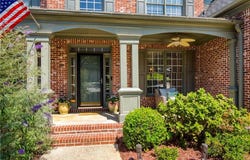 5017 Sara Creek Way, Sugar Hill, GA 30518