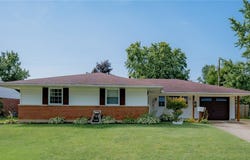 7834 Harshmanville Road, Huber Heights, OH 45424
