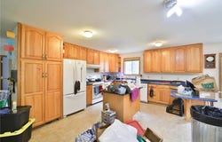 21682 Rebel Road, Center Twp, MN 56465