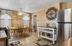1712 FULMER Street, PHILADELPHIA, PA 19115