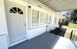 2117 MISSISSIPPI AVENUE, HUEYTOWN, AL 35023