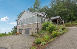 7709 Highway 19, Dahlonega, GA 30533