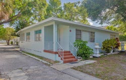 1102 SUNSET POINT ROAD, CLEARWATER, FL 33755