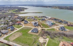 7409 Waters Edge Court, The Colony, TX 75056