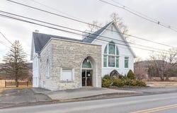 6700 Austinville Rd, Columbia Cross Roads, PA 16947