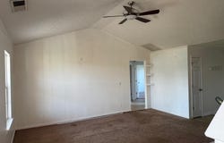 13031 Kingsley Court, Evansville, IN 47725