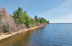 1780 SUGAR BUSH RD, Watersmeet, MI 49969