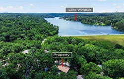27 Wimbledon Way, Bella Vista, AR 72715
