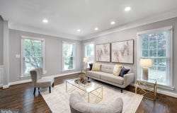 132 SEABISCUIT PLACE, EDGEWATER, MD 21037