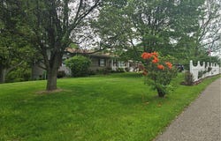10045 Ball Ln, Byesville, OH 43723