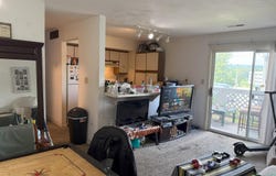 800 Cascade Court, Blacksburg, VA 24060
