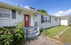 418 Cedar Tree Street, Hackleburg, AL 35564