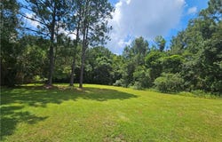 404 Lakeview Drive, Mobile, AL 36695