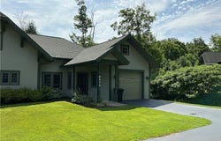 8434 Canterbury Drive, French Creek, NY 14724