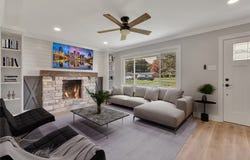 105 Poplar Ave, Center Twp, PA 15061