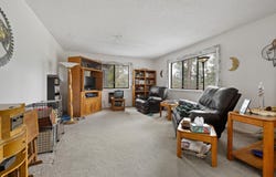24227 Pine Grove Road, Rapid City, SD 57702