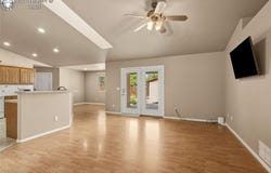 705 Fairview Avenue, Canon City, CO 81212