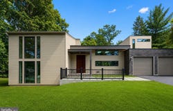 1405 WOLFTRAP RUN Road, VIENNA, VA 22182