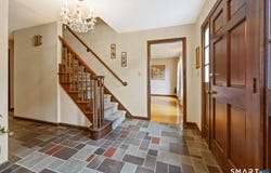 620 Riverside Drive, Cheshire, CT 06410