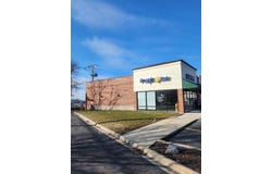 4103 W SHAMROCK Lane, McHenry, IL 60050