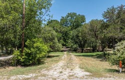 603 Apollo Court, Granbury, TX 76049