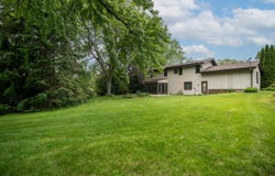 5325 Linden Cir, Racine, WI 53406