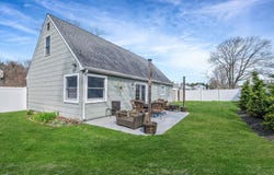 575 Bayport Avenue, Bayport, NY 11705