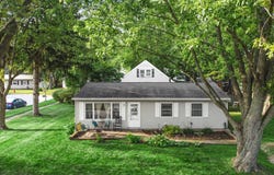 101 E Jefferson Street, Westville, IN 46391