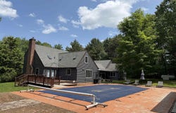 996 Bagdad Rd, Potsdam, NY 13676