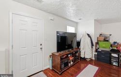 11524 JOYCETON Drive, UPPER MARLBORO, MD 20774